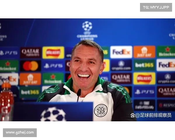 罗杰斯带领凯尔特人收获执教生涯第200胜 创个人新纪录