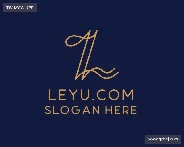 知道leyu.com